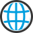 Business Immigration Services