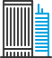 Business Visas