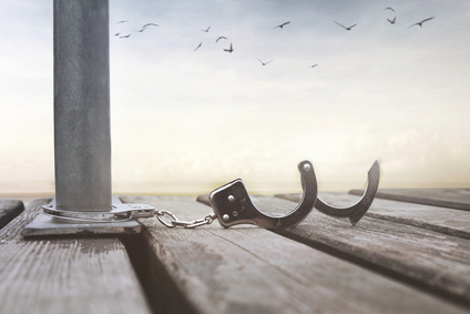Immigration Bail at the First-tier Tribunal