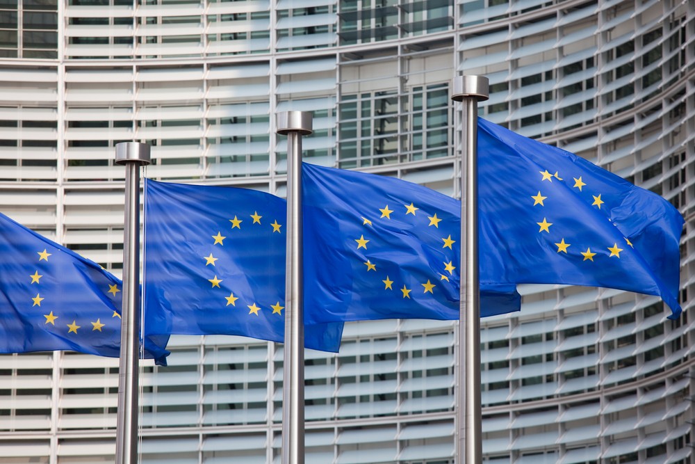 The Right of Permanent Residence