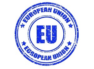EEA Residence Cards: Certificates of Application and Immediacy