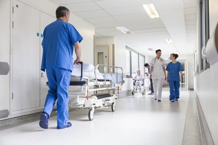 Private Medical Treatment in the UK - Visas and Immigration