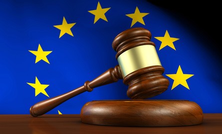 CJEU Advocate General Gives Opinion in Favour of UK