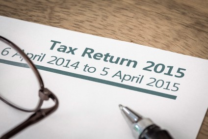 Genuine Earnings and Tier 1 (General) settlement applications