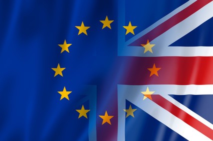 Effect of Naturalisation of an EEA National on Family Members’ Rights