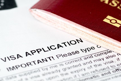 Changes to validity of applications and administrative review