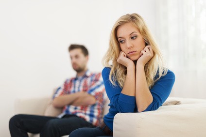 Retained Rights of Residence following divorce from an EEA national