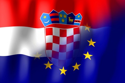 Lawful Residence prior to the accession of an EEA Member State: Croatia and Permanent Residence