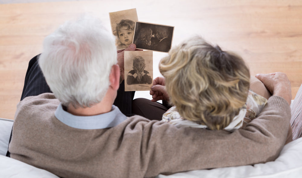 UK Ancestry visa: How can I settle in the UK?
