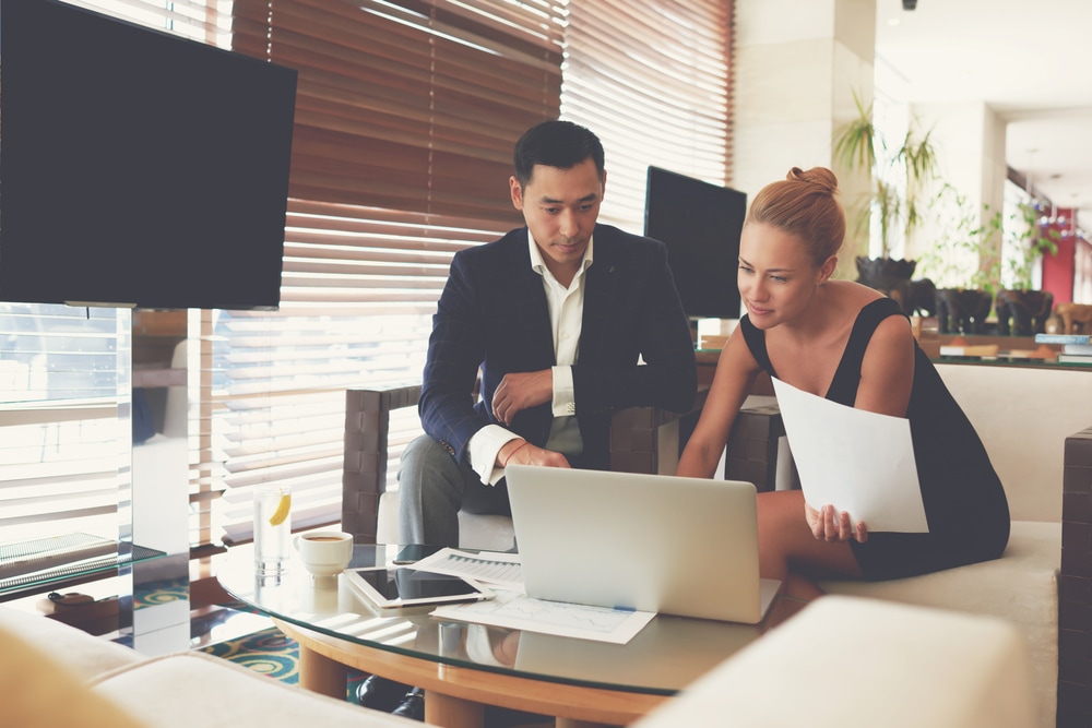 UK Entrepreneur Visa Success Stories