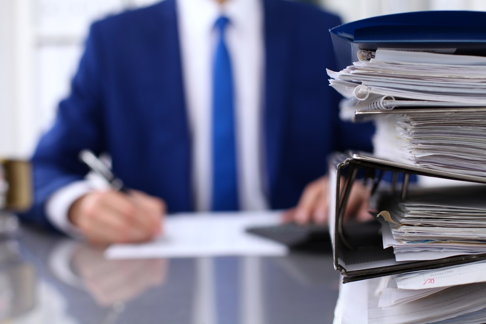 Sponsor Compliance Visits - What To Expect?