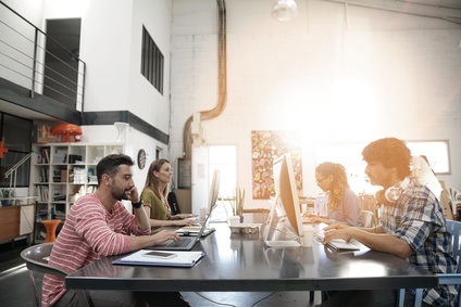 Home Office announces new UK Startup Visa for Entrepreneurs