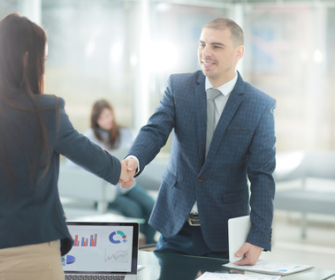 UK Investor Visa Success Stories