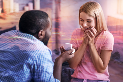 A Guide to the UK Fiancé(e) Visa