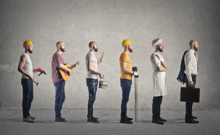 What is work? Complying with your visa conditions
