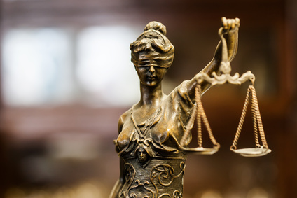 Deportation - Part 2: Appeals and Judicial Review