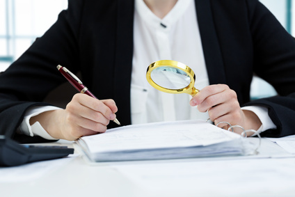 What is the difference between Administrative Review and Judicial Review?