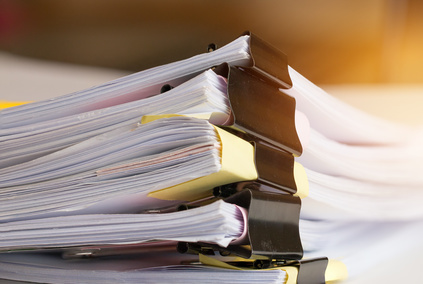 The Dangers of Specified Information and Documents for Tier 1 (Entrepreneurs): Awan v SSHD [2018] EWCA Civ 1988