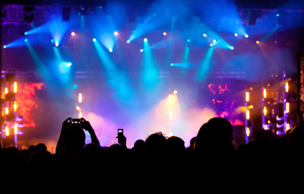 Immigration Routes For Artists & Entertainers: FAQ