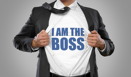 Evidential Requirements for EU Nationals who are Self-Employed