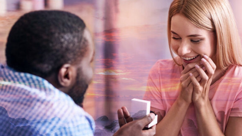 A Guide to the UK Fiancé(e) Visa