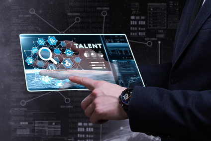 Tech Experts: How to Apply under Tier 1 Exceptional Talent