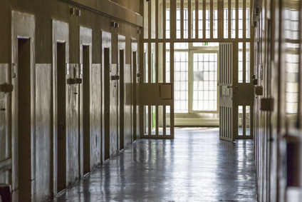 Deportation - Part 3: Detention