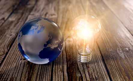 Requirements for the new Innovator & Start-Up Visas