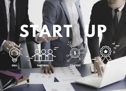 How to switch from a Tier 1 Graduate Entrepreneur to a Start-up Visa