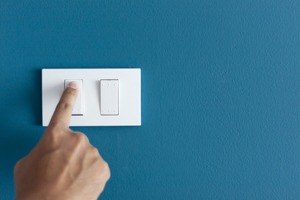 Switching from Graduate Entrepreneur or Start-up to Entrepreneur