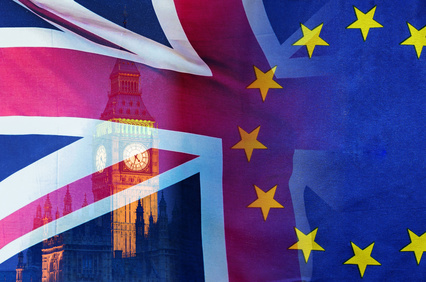 UK backtracks on decision to end free movement after Brexit