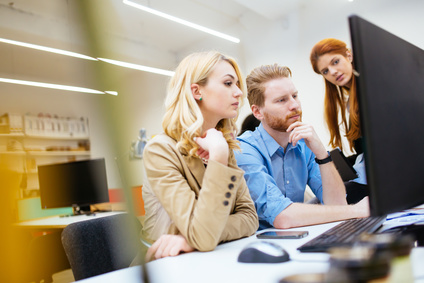 Impact of a restructuring on a Sponsor Licence