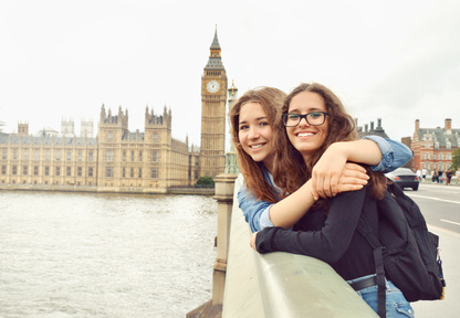 Tier 5 Youth Mobility Scheme - What Next?