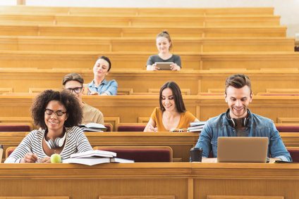 Sajid Javid sets new tone for student immigration