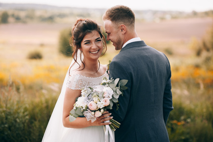 Making a UK Spouse Visa Application: 10 FAQs