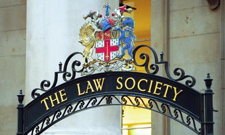 Law Society Response To Simplifying Immigration Rules Project