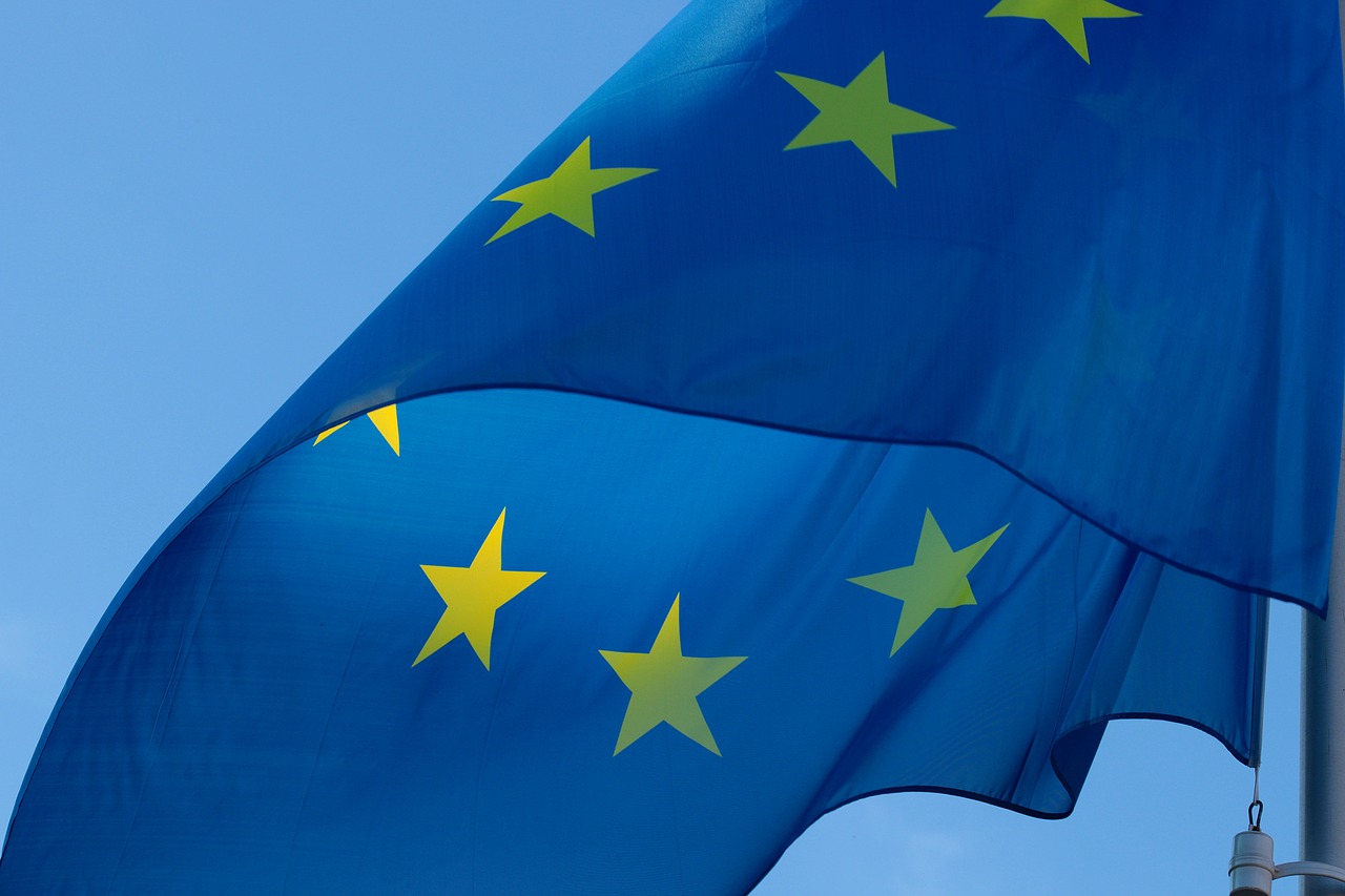UK government announces 3 year right to remain for EU citizens following no-deal Brexit