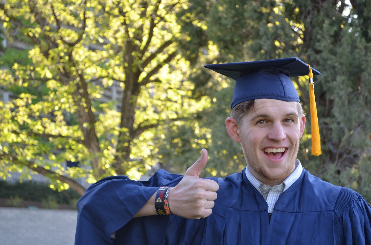 New Graduate Visa route for international students announced by Home Office