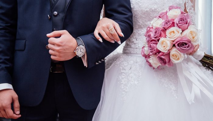 Requirements for Indefinite Leave as a Spouse