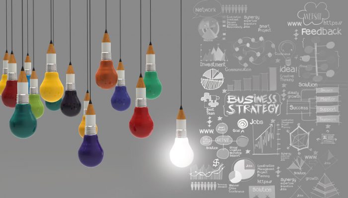 List of Endorsing Bodies for Innovator and Startup Visas
