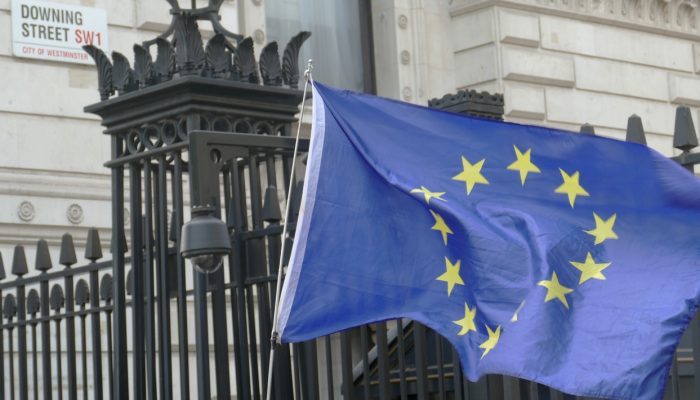 Settled Status, Permanent Residence and Indefinite Leave to Remain