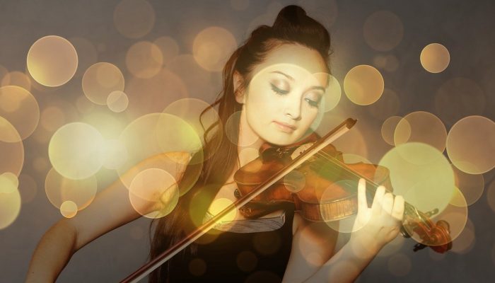 Tier 1 Exceptional Talent Visa Success Stories