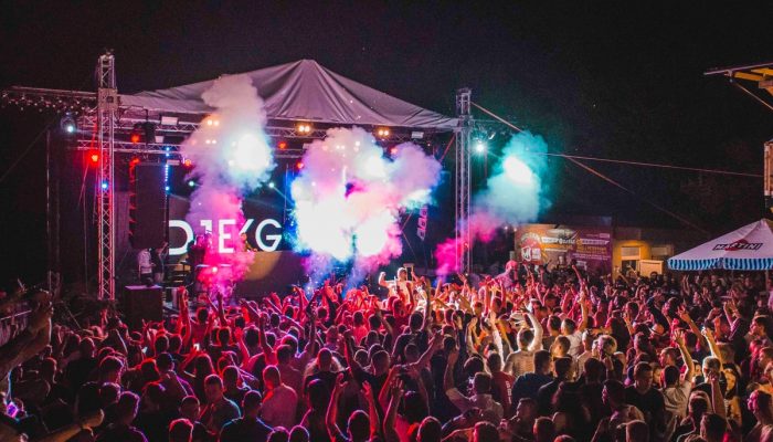 UK Visit Visas for Overseas Artists and Entertainers - Part 1