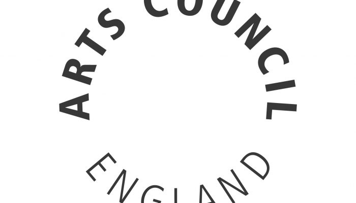 Evidencing An Exceptional Talent Application to the Arts Council