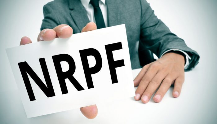 No Recourse to Public Funds (‘NRPF’) policy developments