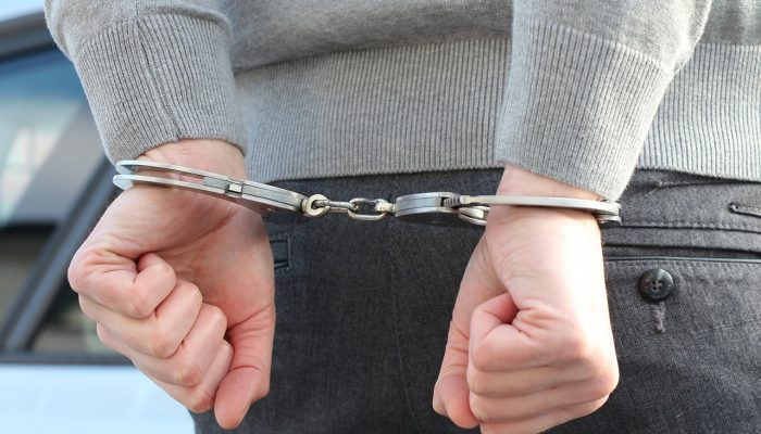 Is the public interest in deporting foreign offenders a ‘fixed quality'?