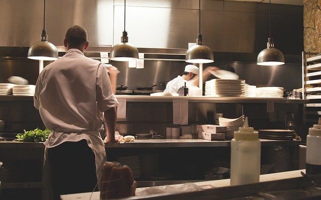 What is the Shortage Occupation List and why does it make a difference?