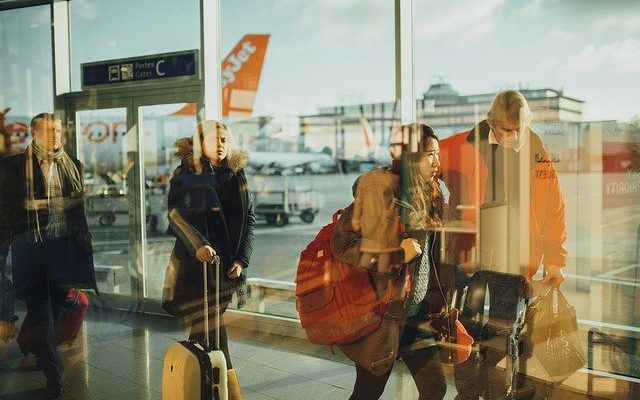 Returning Resident Visa - Top 7 FAQs