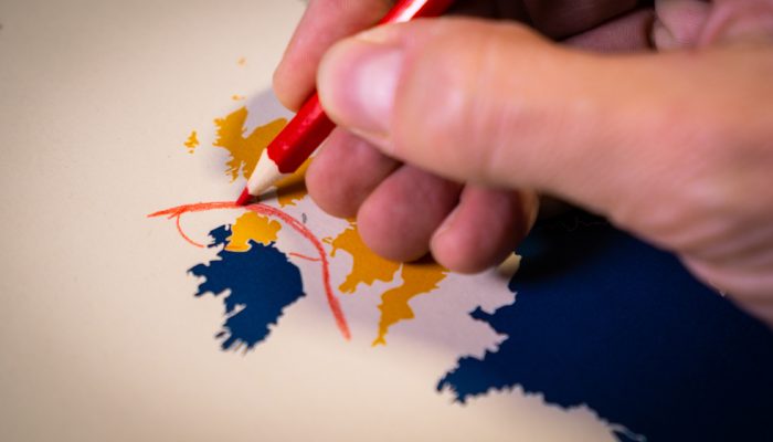 The Rights of Irish Citizens in the UK after Brexit