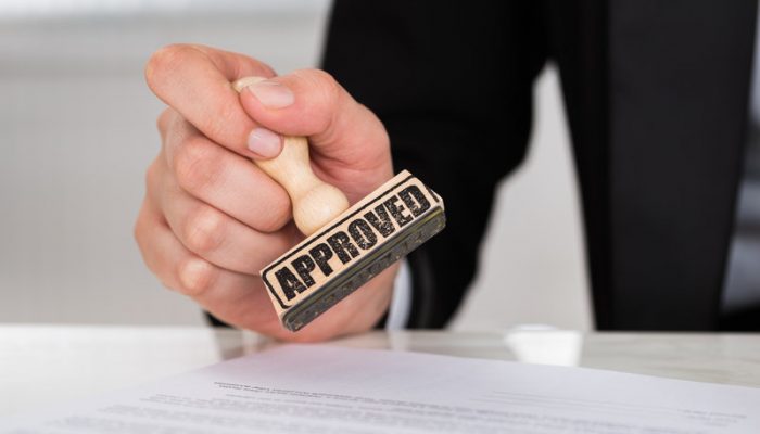 Endorsements in Immigration Applications